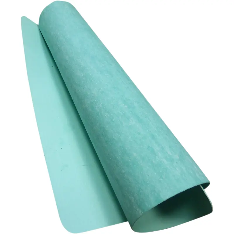 Gasket Material