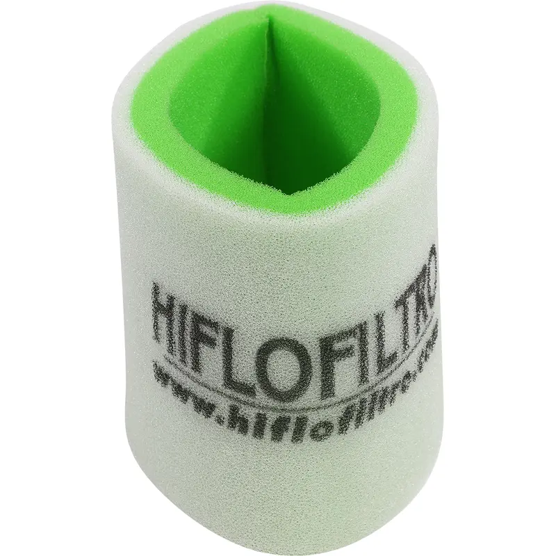 HiFloFiltro Dual Stage Air Filter Kawasaki Bayou / Brute Force