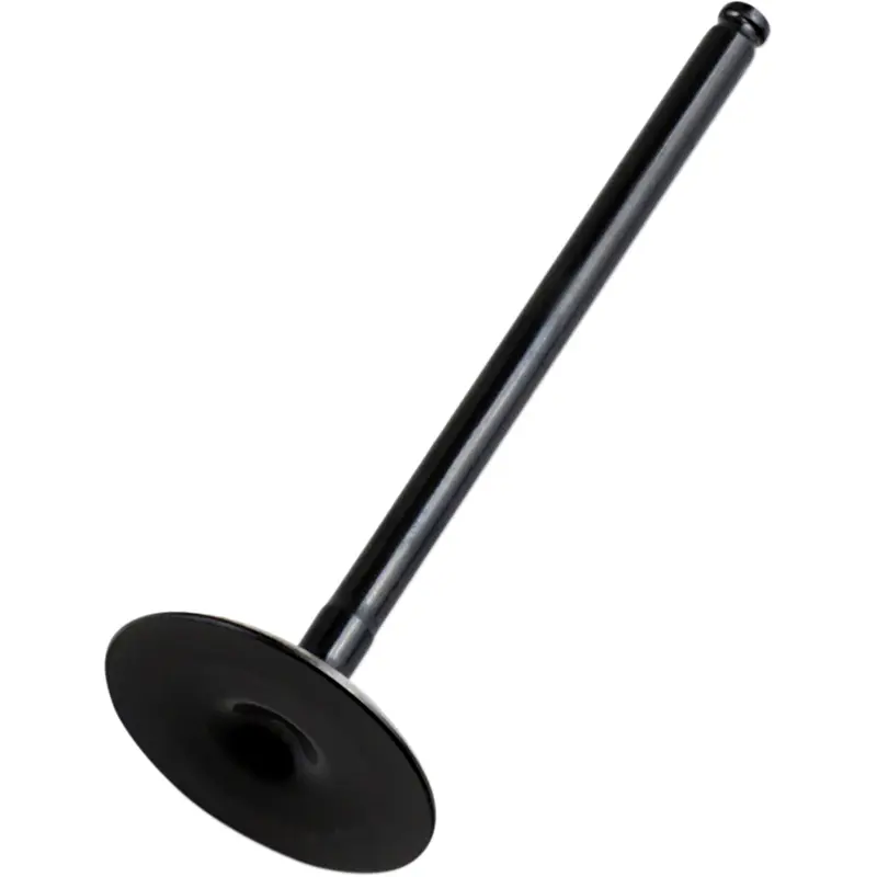 Hot Cams Steel Exhaust Valve Polaris / KTM / Beta 400cc-525cc 2000-2010