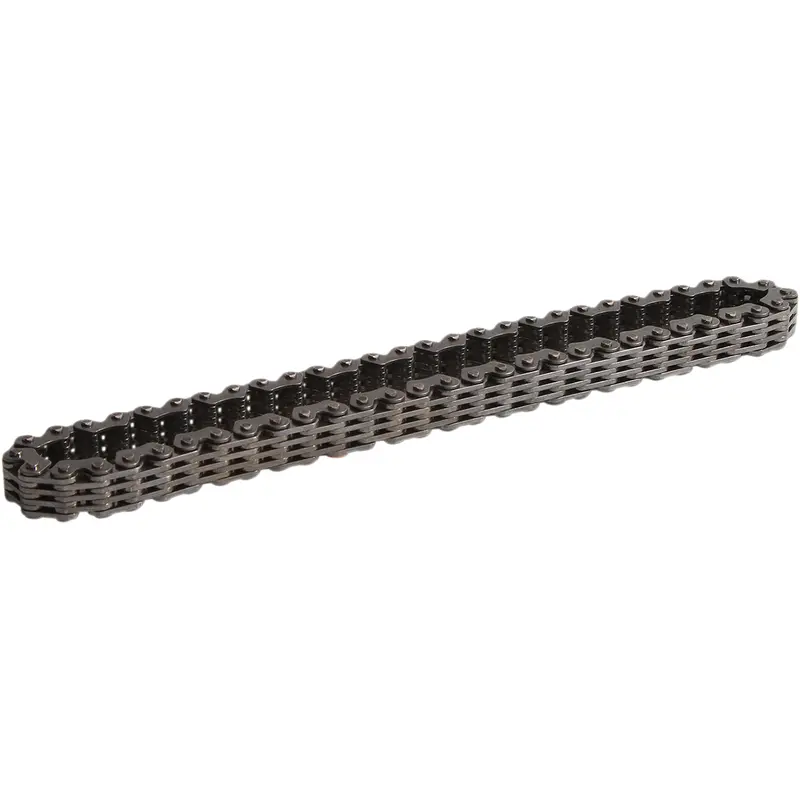 Moose offroad Transaxle Reverse Chain - Polaris
