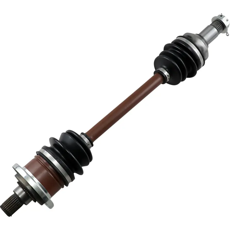 Moose Racing LM6 Front Left Axle Arctic Cat 2006-2014