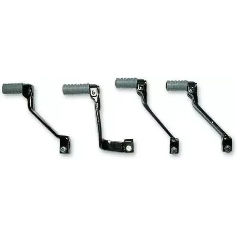 NEW MOOSE RACING Steel Folding Shift Lever 1602-1244