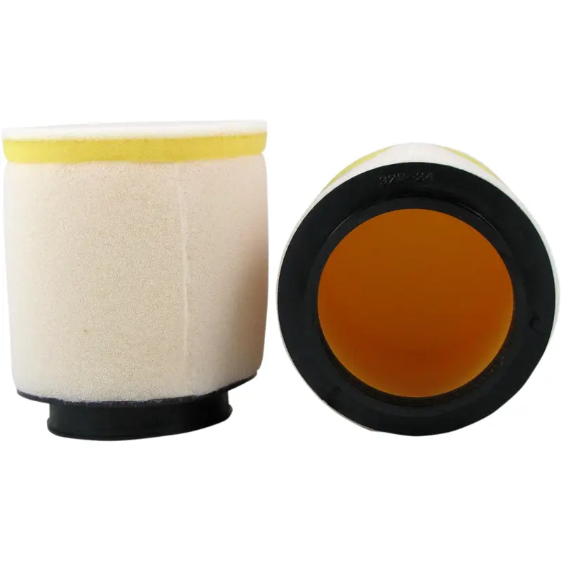No toil Foam Air Filter - Honda