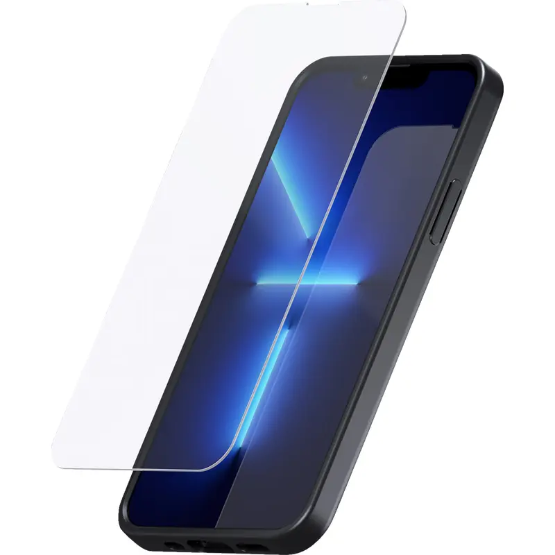 Screen Protector
