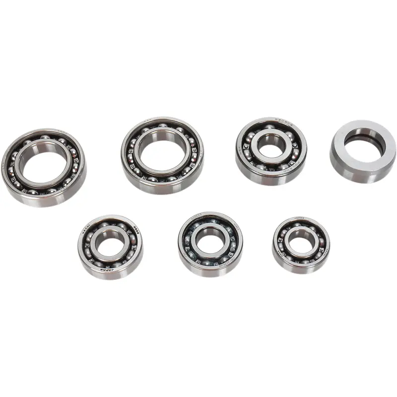 Transmission Bearing Kit