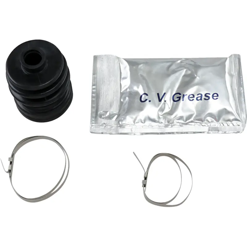 CV Boot Kit