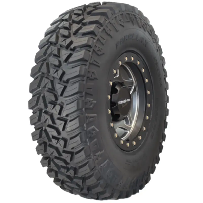 GBC TIRE PARALLAX 32X10R15
