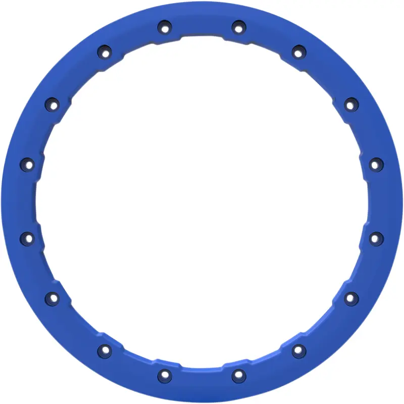 High Lifter HL23 Beadlock Ring