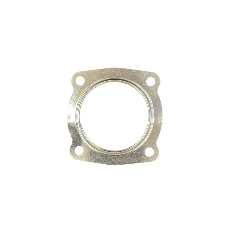 SUZUKI CYLINDER HEAD GASKET 1987-2006 LT80 / 2003-2006 KFX80 OEM 11141-07910