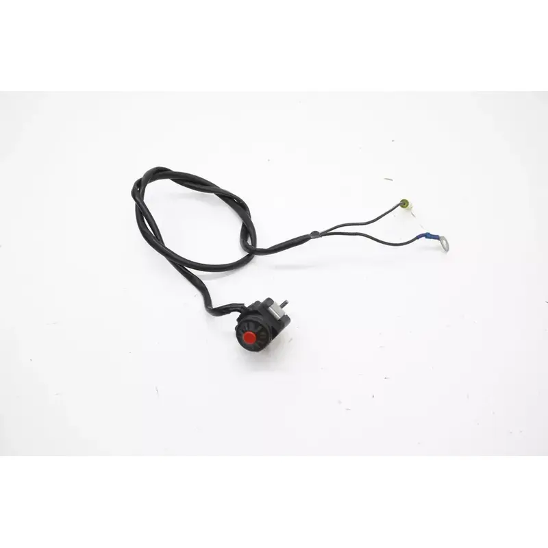 2007 KTM 124 SX Kill Switch OEM Engine Stop Button 50311089200 125-450 2003-2022