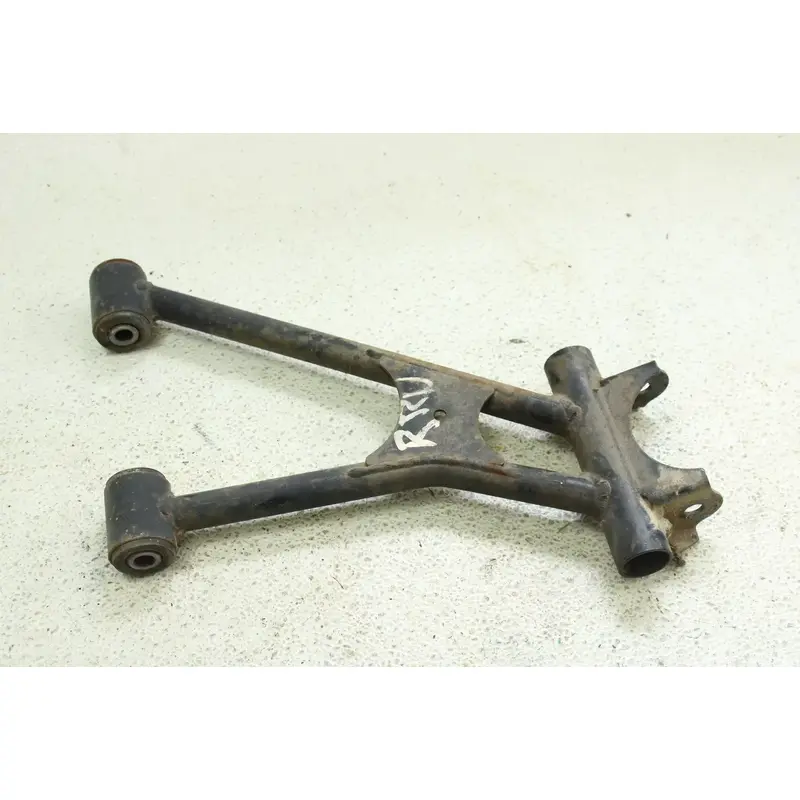 2007 Yamaha Grizzly 400 OEM Upper Right Rear Control Arm  B4470