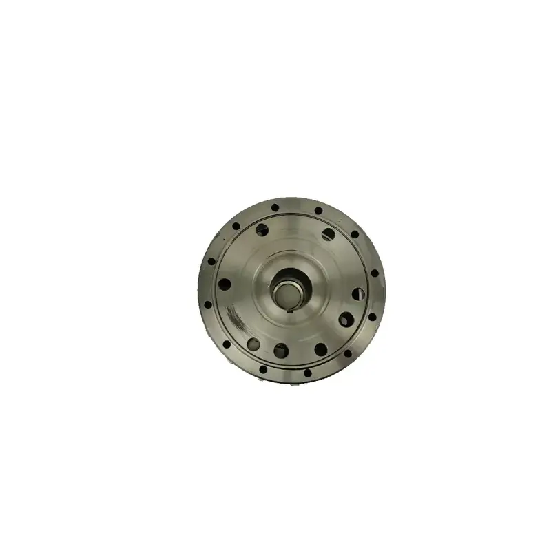 2016 Honda Rancher 420 Fly Wheel