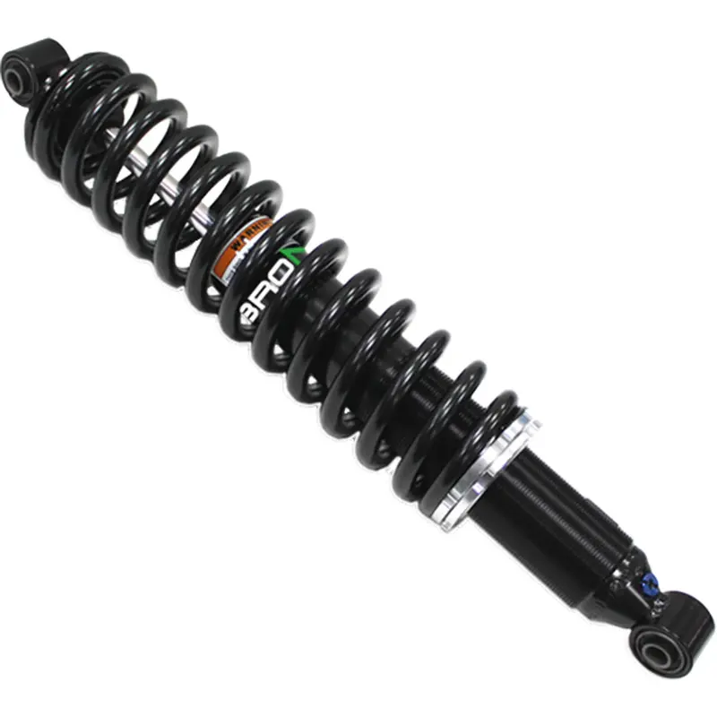 Bronco Rear Gas Shock Yamaha Grizzly 550 / 700 2007-2014