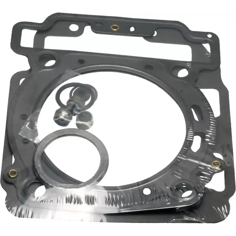 Cometic Gaskets C3490-EST Can-Am Outlander 400 HO 07-14 Top End Gasket Kit 93mm