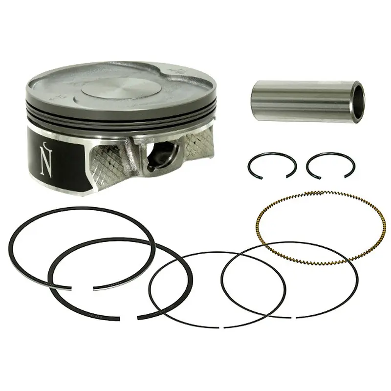 NAMURA PISTON KIT 99.94/ 1.00 POL