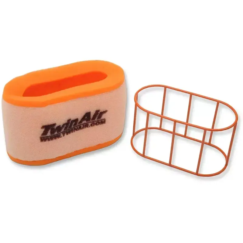Twin Air Air Filter/Cage Polaris Scrambler 400 96-03 / 400 Xplorer 99-00 156120P