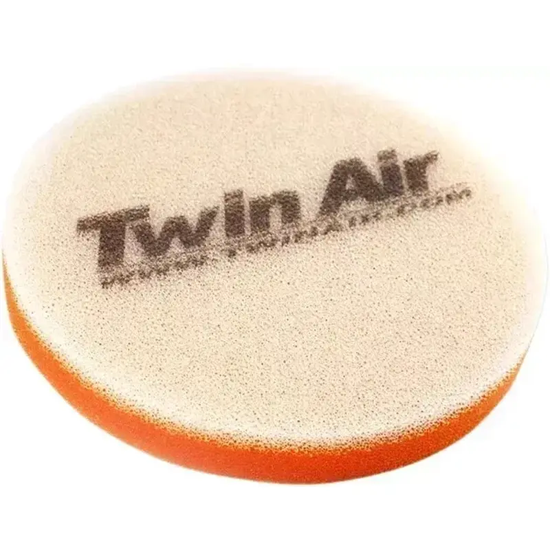 Twin Air Standard Foam Air Filter fits Suzuki LT-Z50 QuadSport 50 2017 NOS NEW