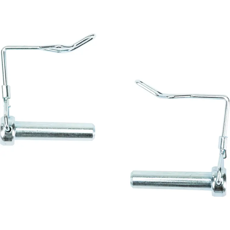 WARN PLOW CLEVIS PIN