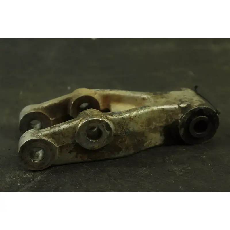 2001 Yamaha Raptor 660r OEM Linkage Relay Arm  B4482