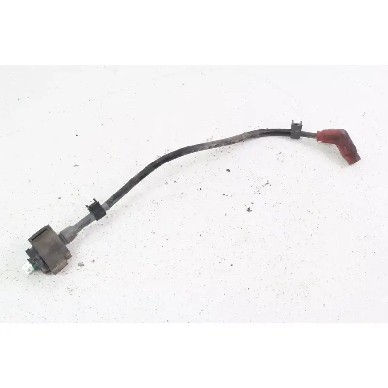 2002 Honda Rancher 350 Ignition Coil  B4396