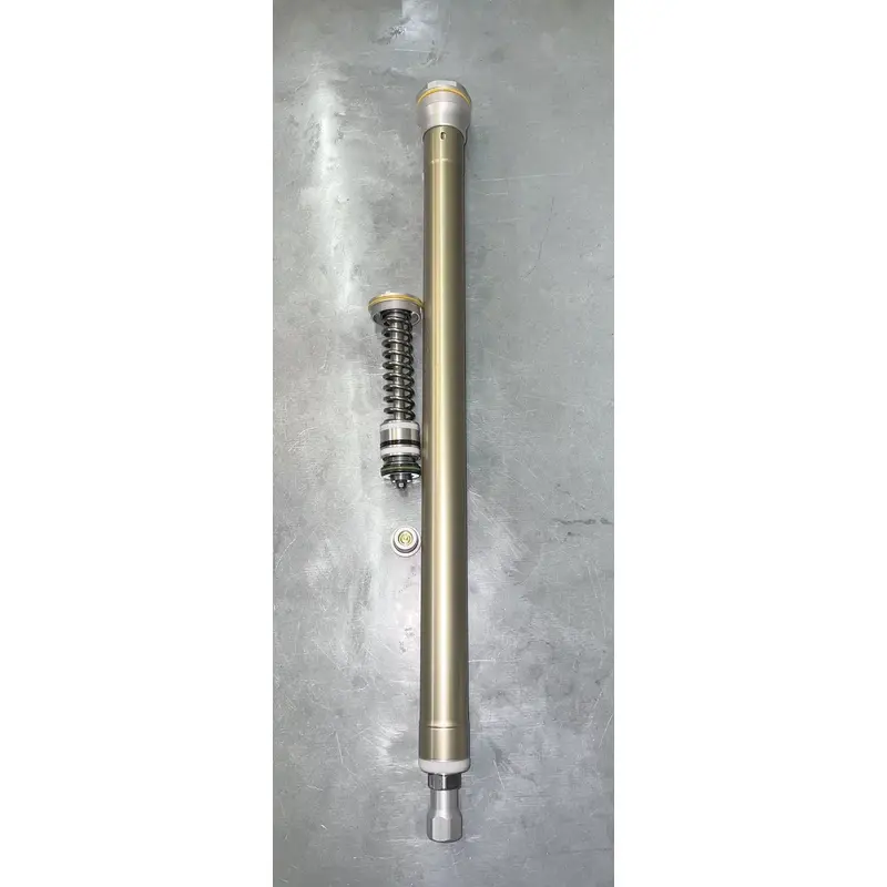 48601454S1 2019-2022  WP INNER DAMPENING CHAMBER RIGHT SIDE