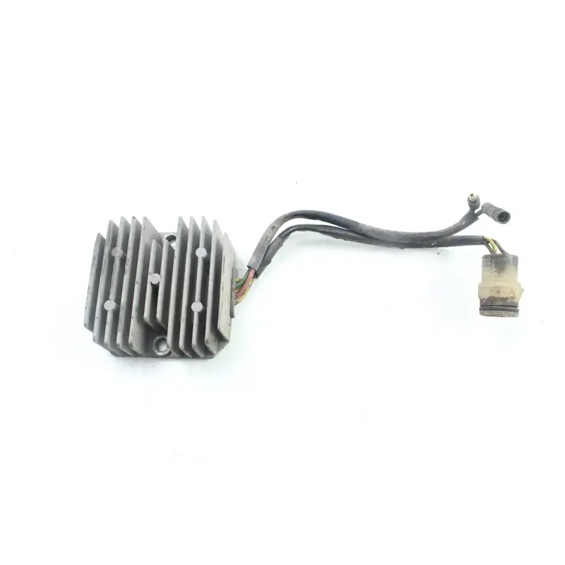 98 Honda Sportrax 300 2x4 OEM Rectifier Voltage Regulator B4291