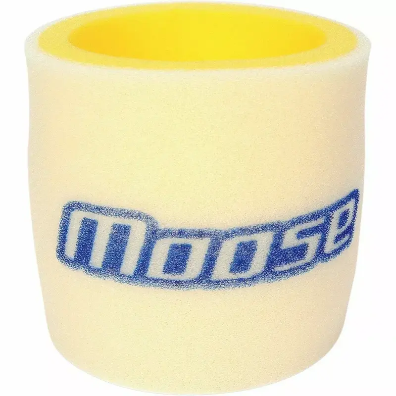 NEW MOOSE DRY AIR FILTER KAWASAKI KLF 300 Bayou