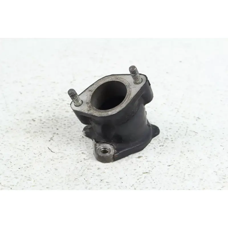 1982 Honda Atc185s OEM Carburetor Insulator  B4380