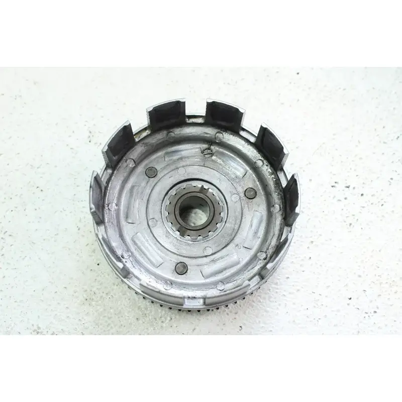 2001 Honda Sportrax 300ex OEM Clutch Basket  B4407