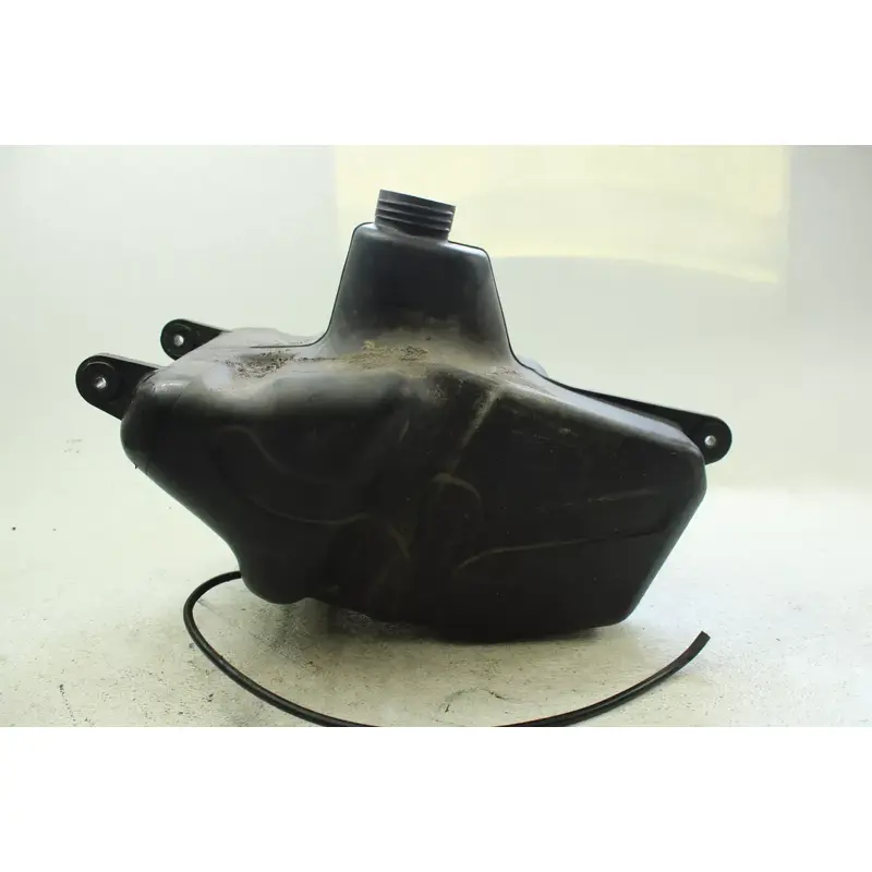 2002 Suzuki Quadrunner 250 OEM Gas Tank  B4464