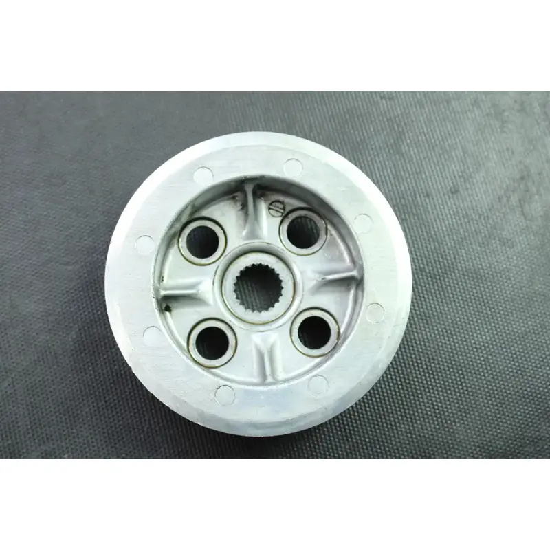 2004 Honda Rancher 350 OEM Clutch Hub  B4329