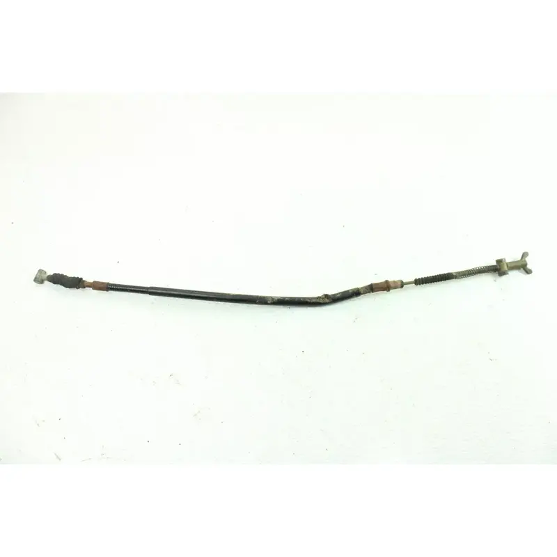 2004 Honda Rancher 350 OEM Rear Brake Cable  B4329