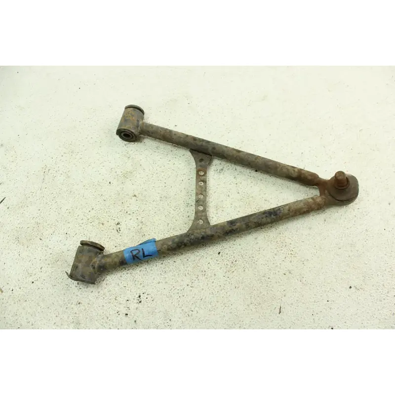 2004 Yamaha Grizzly 660 OEM Front Lower Right Control A Arm B4462