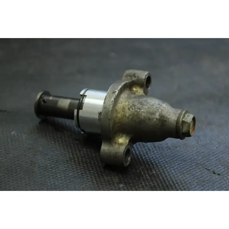 2004 Yamaha Yz250f OEM Cam Chain Tensioner  B4430