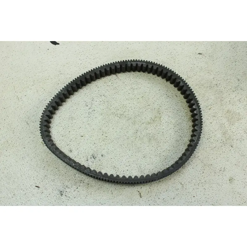 2007 Yamaha Grizzly 400 OEM Drive Belt  B4470