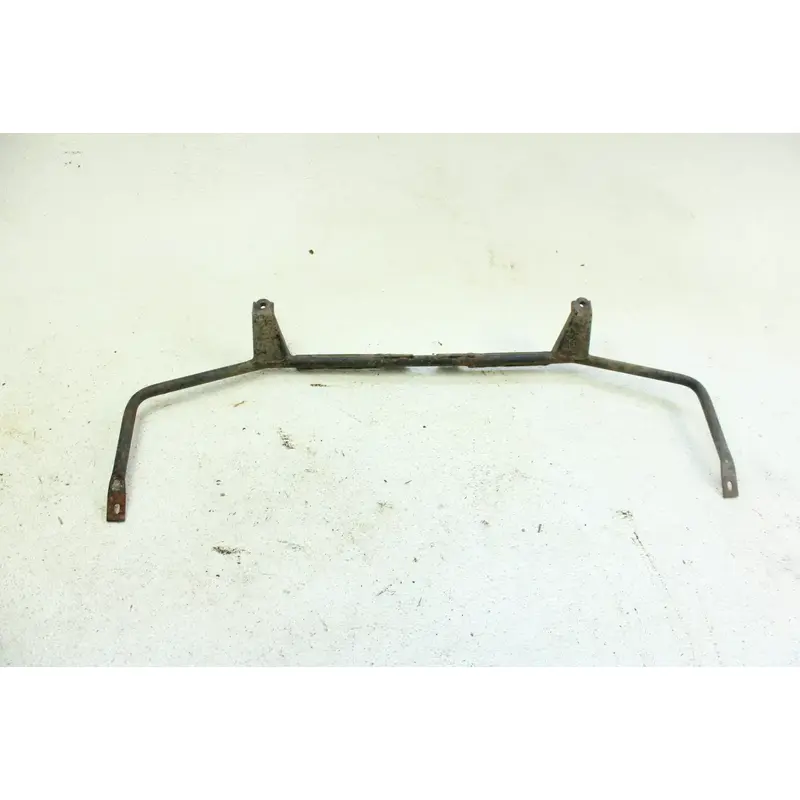 1986 Yamaha Moto 4 OEM Front Fender Stay Bracket  B4466