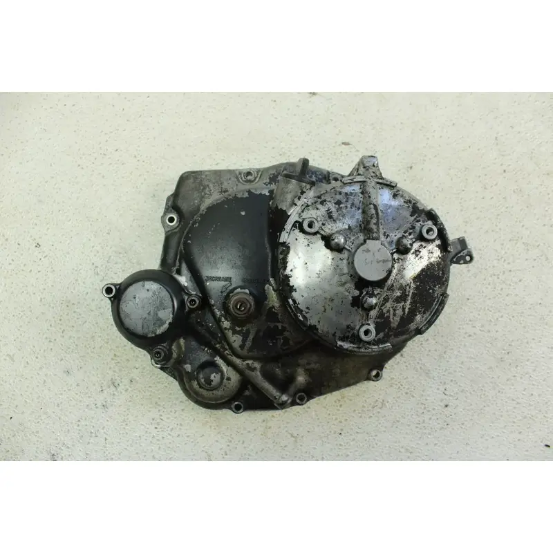 1994 Yamaha Timberwolf OEM Clutch Cover  B4472