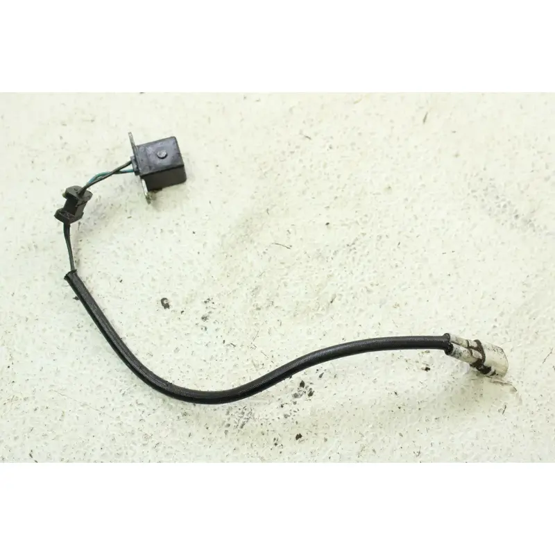 2000 Kawasaki Bayou 220 OEM Pulsing Coil  B4463