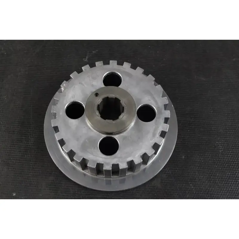 2001 Honda XR200R OEM Clutch Hub  B4355