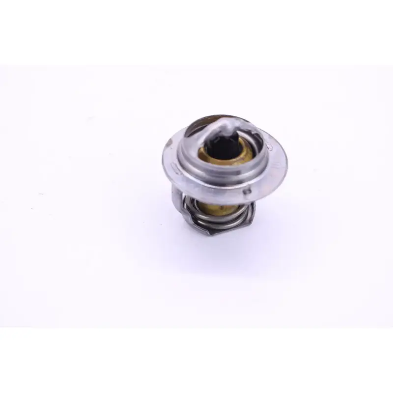 2004 Honda Sportrax 450 Trx450r 2x4 Oem Thermostat S8069