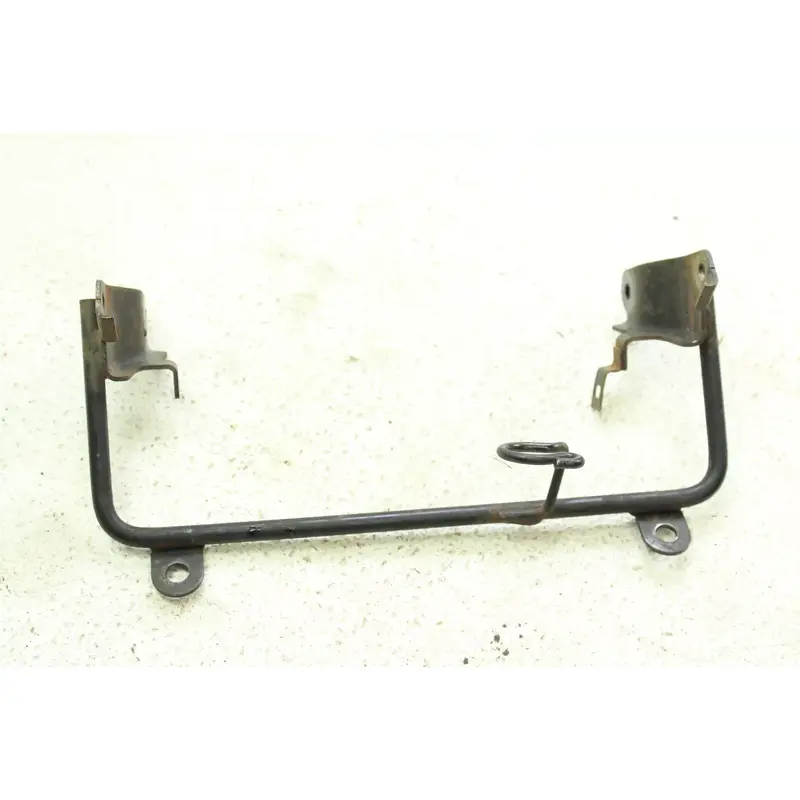 2005 Honda Trx400ex OEM Front Fender Stay Bracket  B4461
