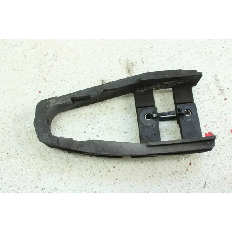 2008 Honda Trx450 OEM Chain Guide  B4420