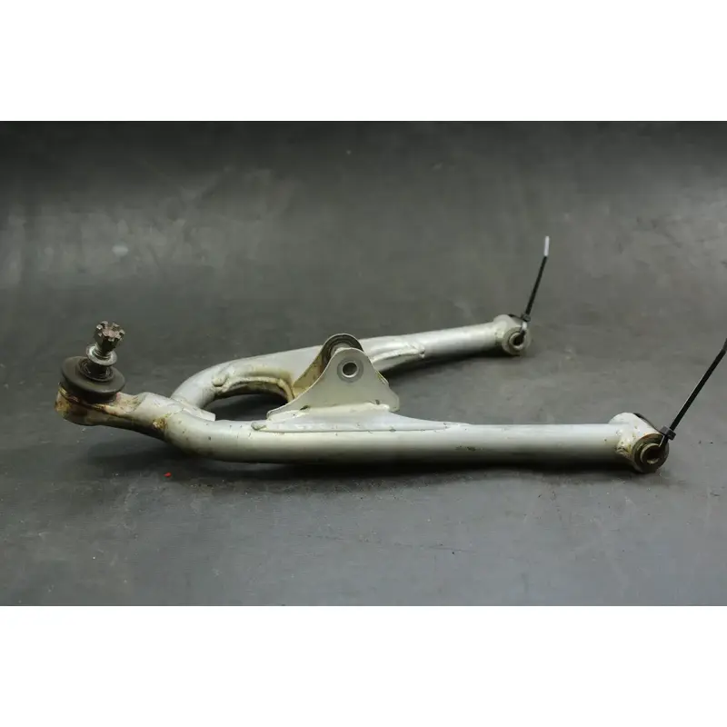 2008 Honda Trx450 OEM Front Upper Right Control A Arm  B4420