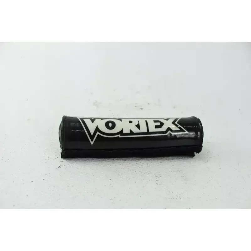 2011 Honda Crf100f Handlebar Cover Pad, Vortex, 11 CRF100 B4218