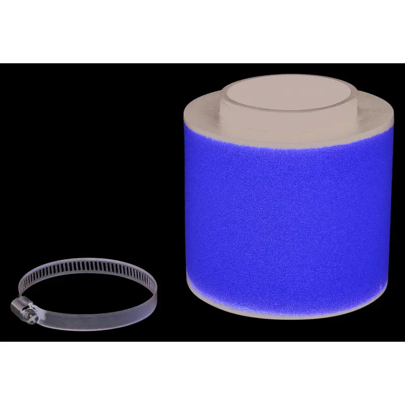 ALL BALLS AIR FILTER KIT HON