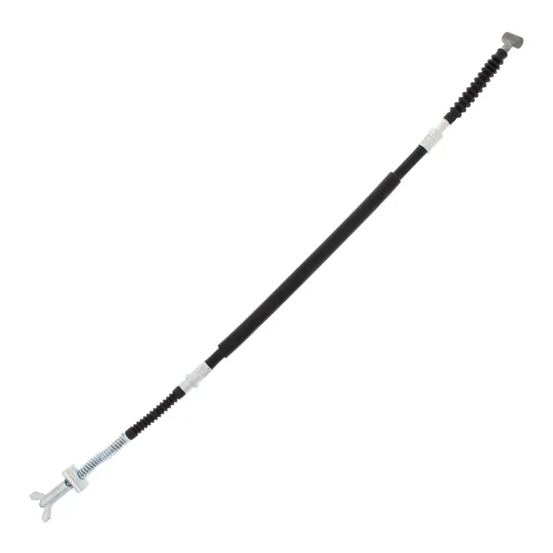 ALL BALLS REAR BRAKE CABLE