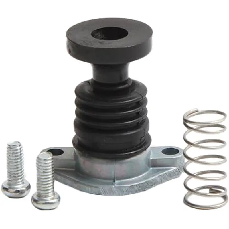 Carburetor Primer Rebuild Pump Kit