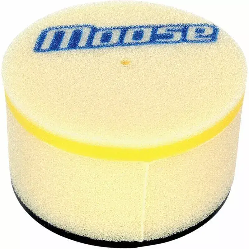 Moose Racing Foam Air Filter Honda ATC 250 ES Big Red 1985-1987 M763-20-10