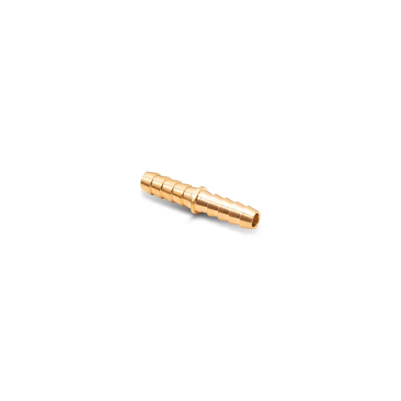 Motion Pro Barb For Fuel Injection Hose Kit
