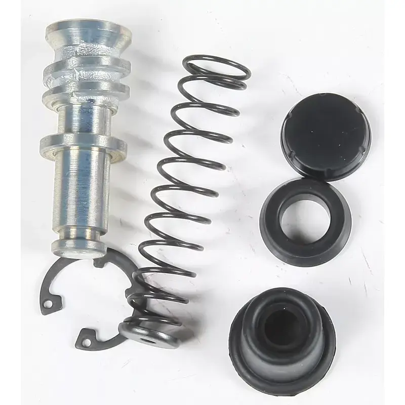 Shindy Front Master Cylinder Rebuild Kit Kawasaki KVF750 2005-2009 06-102 NOS